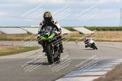 media/Apr-26-2024-TrackDaz (Fri) [[c4b677d280]]/B Group/120pm (Wheelie Bump)/